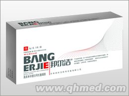 高效單體銀婦用抗菌凝膠