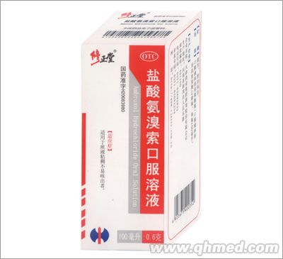 http://www.yjiedaojia.com/ZhaoShang/2015/08/00245532.shtml 