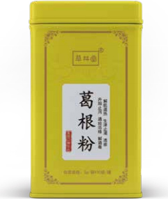 葛根粉招商代理 葛根粉招商代理