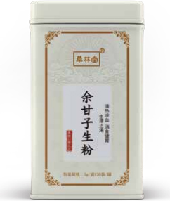 余甘子生粉招商代理 余甘子生粉招商代理