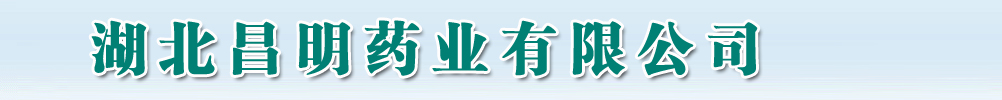 ˎI(y)޹˾-a(chn)Ʒչ_(ti)