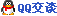 我現(xiàn)在不在，有事點(diǎn)這里