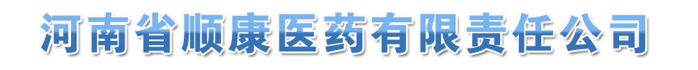 ʡ혿t(y)ˎ؟ι˾
