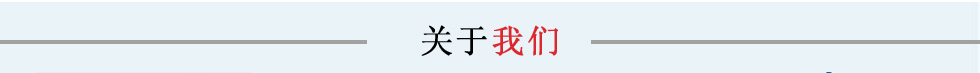 ϝ(j)ˎ޹˾